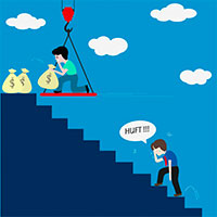 Lavoro agile